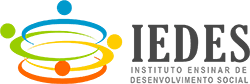 Instituto Ensinar de Desenvolvimento Social