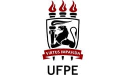 Marca institucional — Universidade Federal